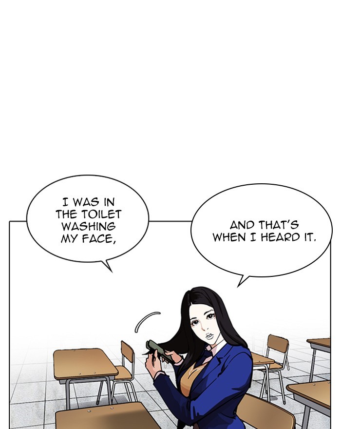 Chapter 215 — Chapter 215 — Page 92