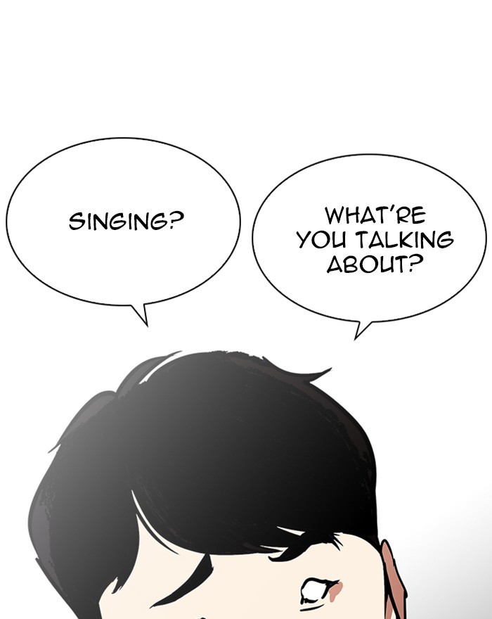 Chapter 215 — Chapter 215 — Page 99