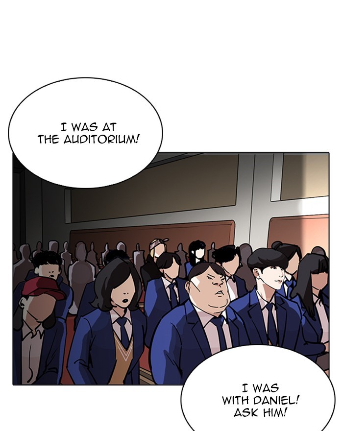 Chapter 215 — Chapter 215 — Page 101