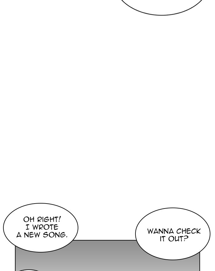 Chapter 215 — Chapter 215 — Page 102