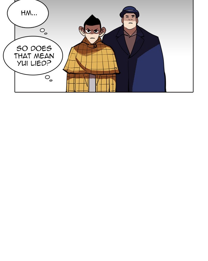 Chapter 215 — Chapter 215 — Page 103