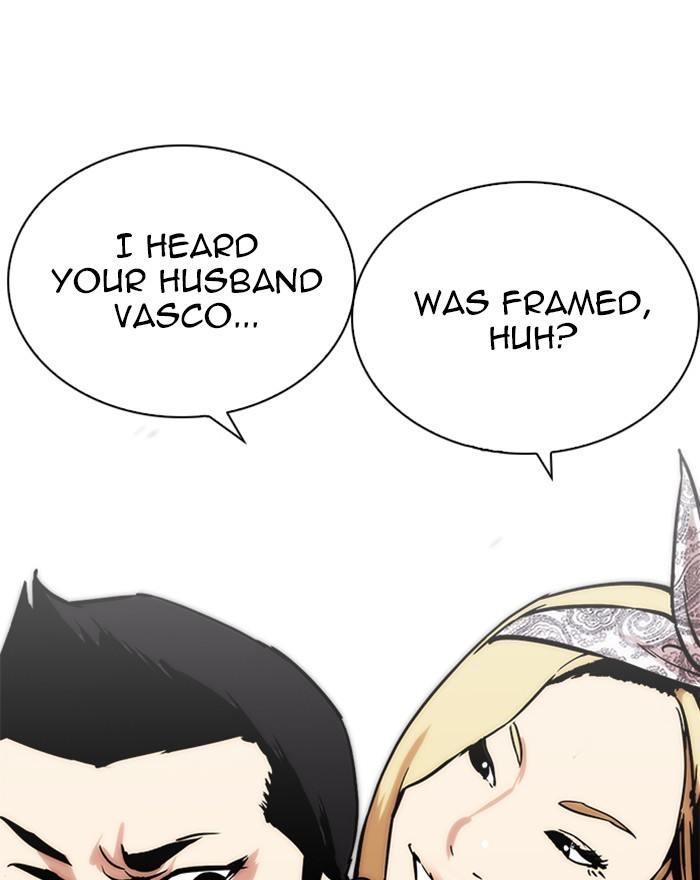 Chapter 215 — Chapter 215 — Page 106