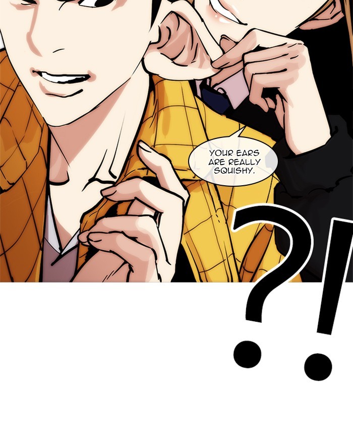 Chapter 215 — Chapter 215 — Page 107