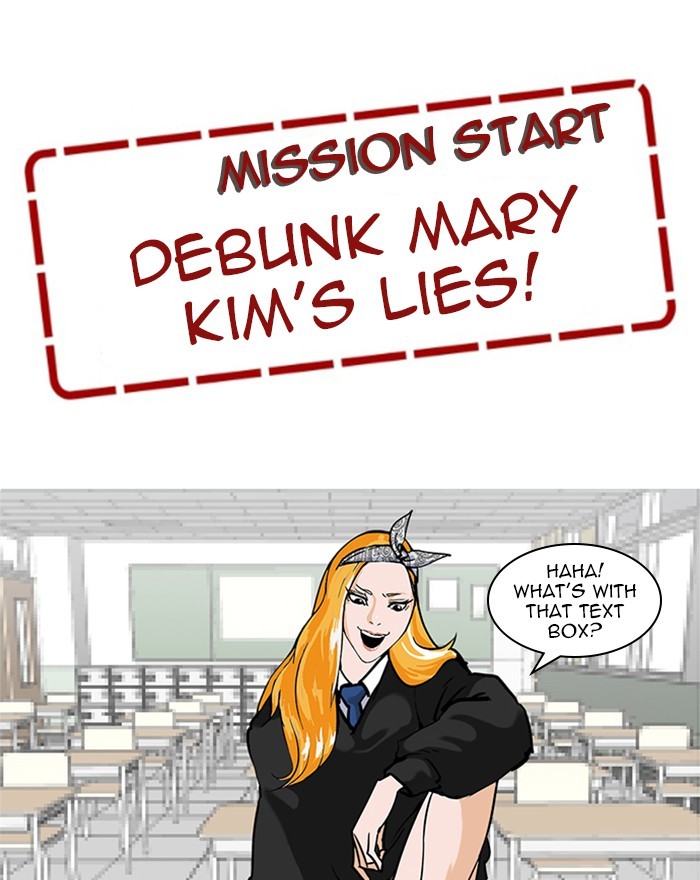 Chapter 215 — Chapter 215 — Page 110