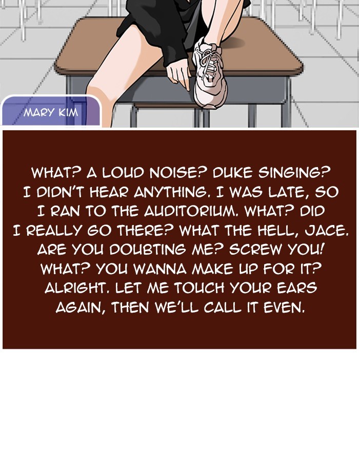 Chapter 215 — Chapter 215 — Page 111