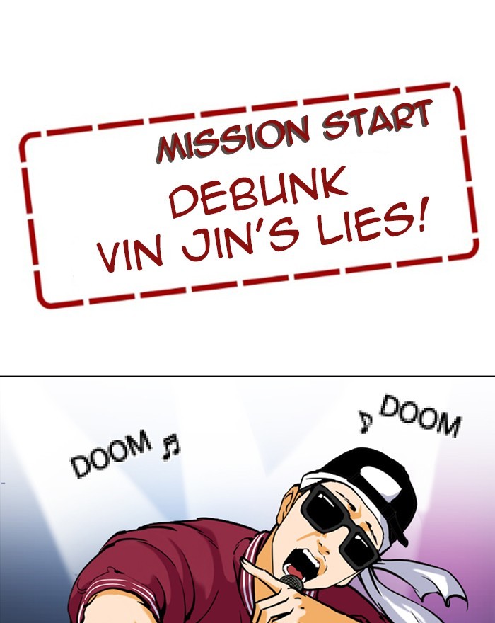 Chapter 215 — Chapter 215 — Page 119