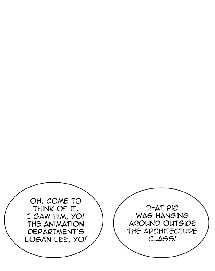 Chapter 215 — Chapter 215 — Page 121