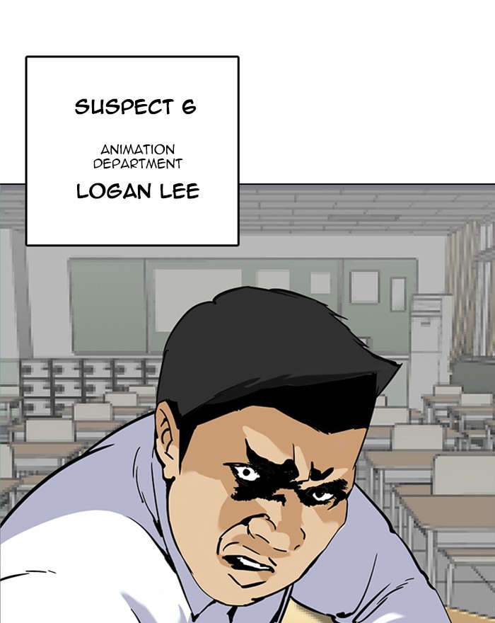 Chapter 215 — Chapter 215 — Page 125