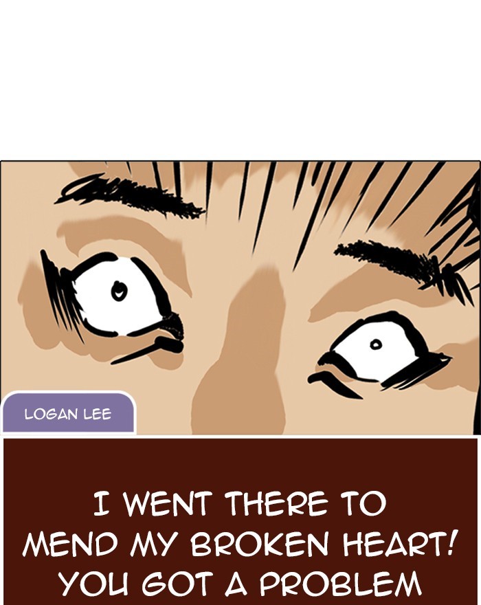 Chapter 215 — Chapter 215 — Page 129