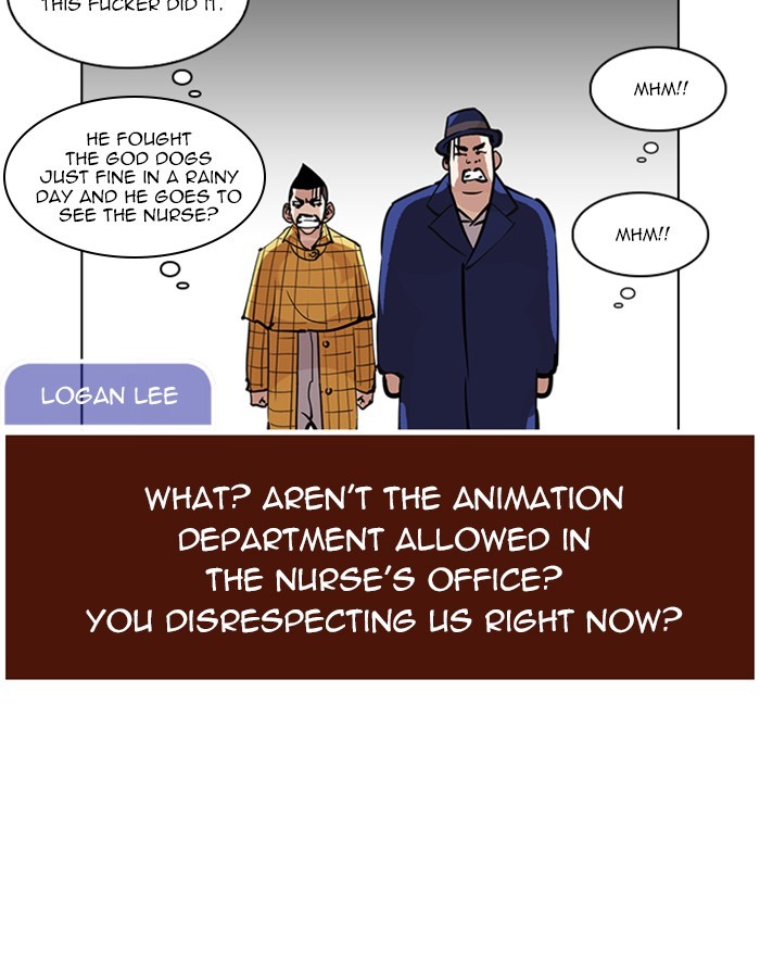 Chapter 215 — Chapter 215 — Page 131