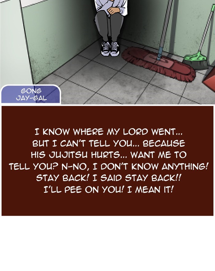 Chapter 215 — Chapter 215 — Page 137