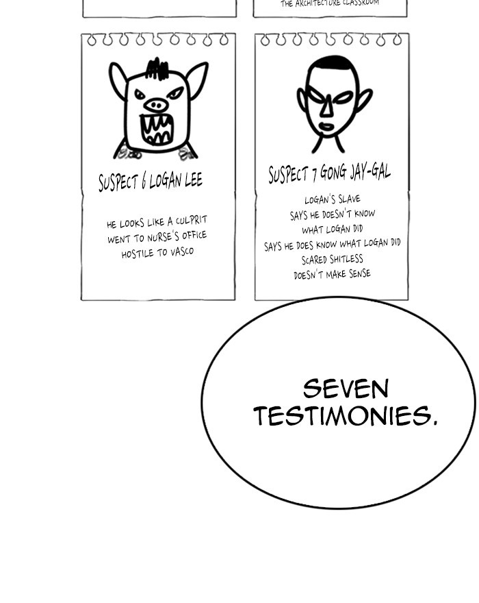 Chapter 215 — Chapter 215 — Page 147
