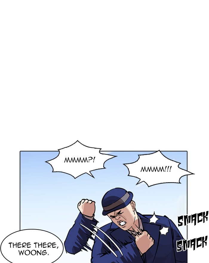 Chapter 215 — Chapter 215 — Page 148