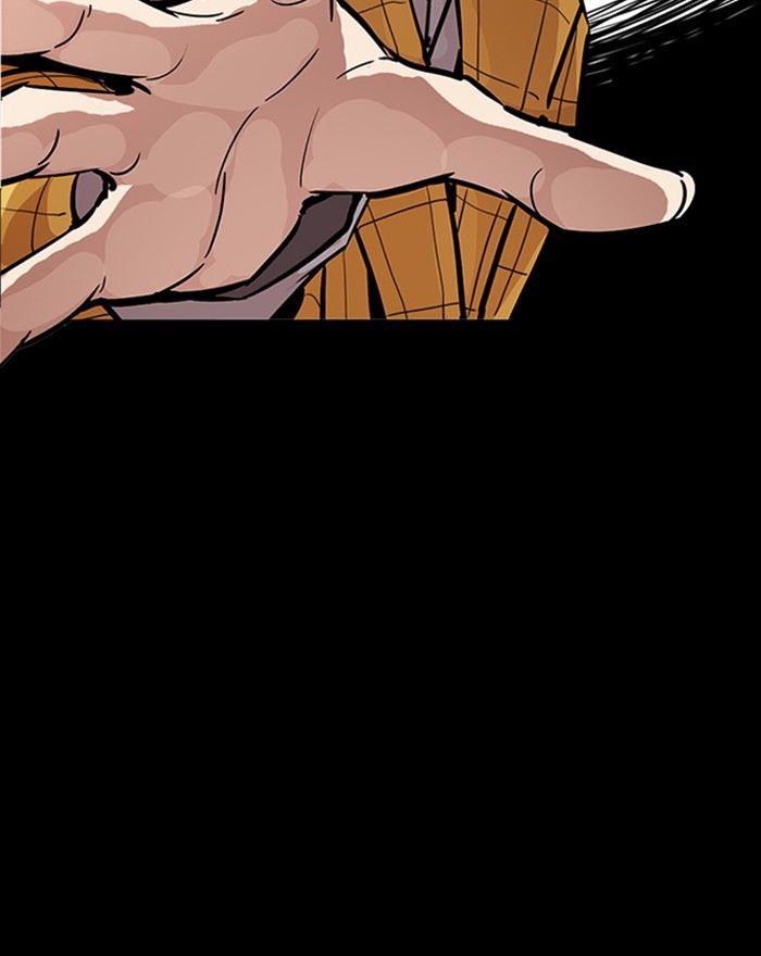 Chapter 215 — Chapter 215 — Page 153