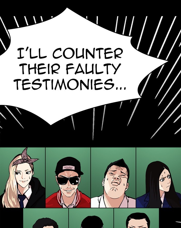Chapter 215 — Chapter 215 — Page 154
