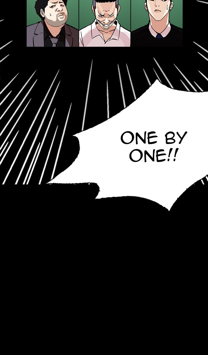 Chapter 215 — Chapter 215 — Page 155