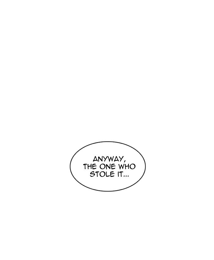 Chapter 216 — Chapter 216 — Page 4