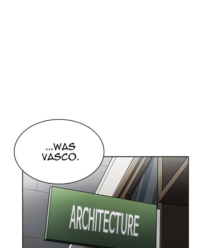 Chapter 216 — Chapter 216 — Page 5