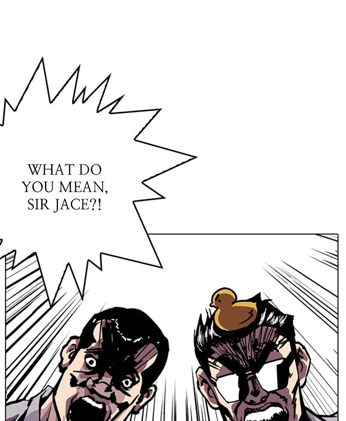 Chapter 216 — Chapter 216 — Page 7
