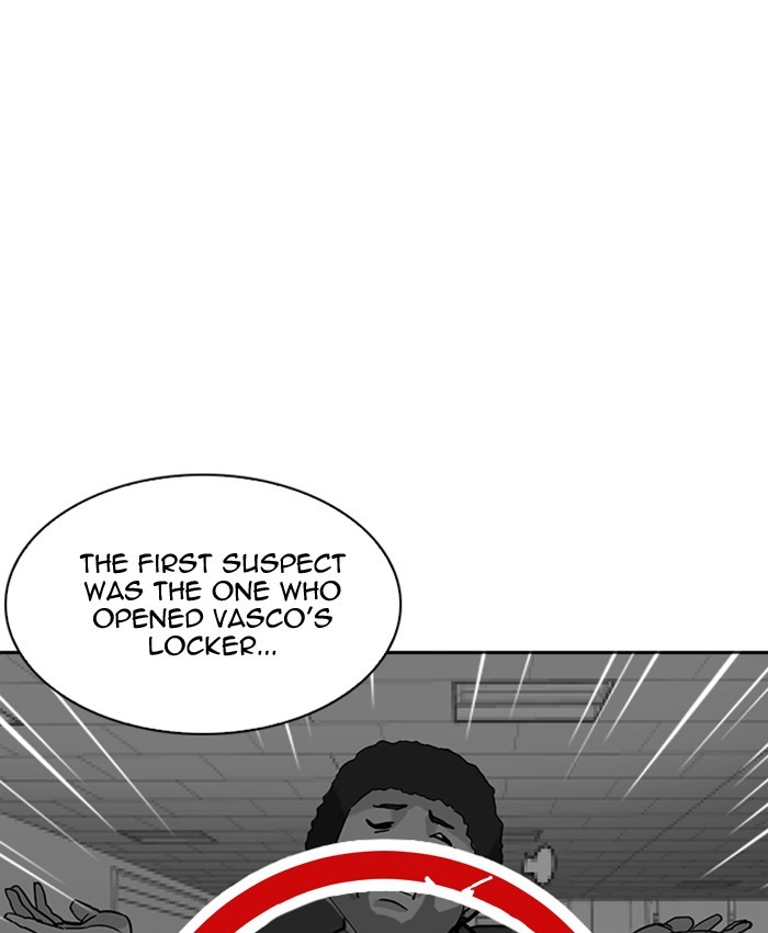 Chapter 216 — Chapter 216 — Page 18