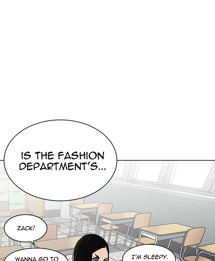 Chapter 216 — Chapter 216 — Page 22