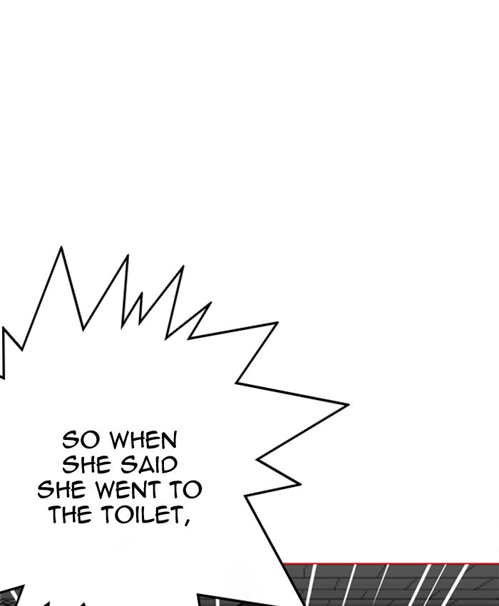 Chapter 216 — Chapter 216 — Page 39