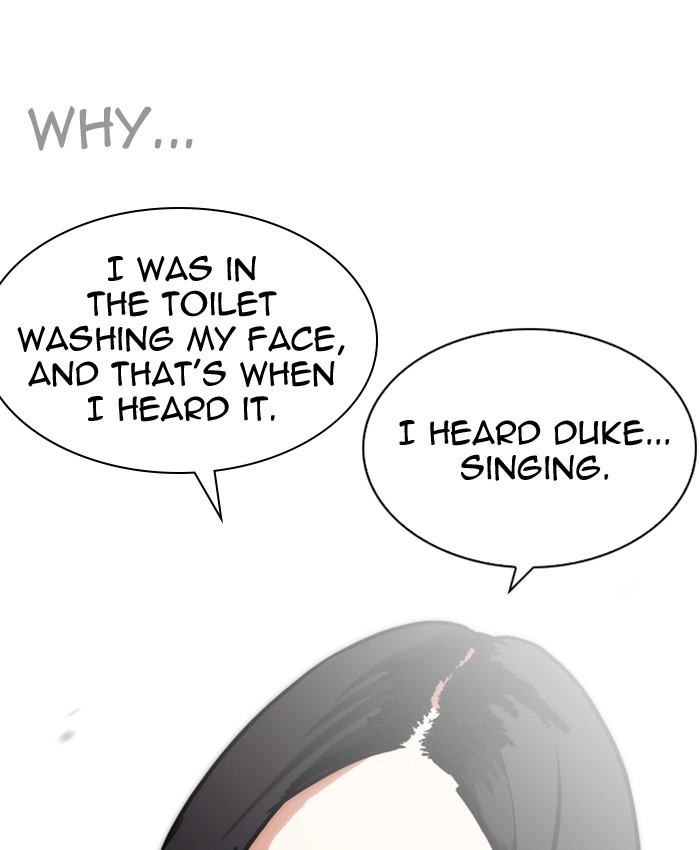 Chapter 216 — Chapter 216 — Page 47