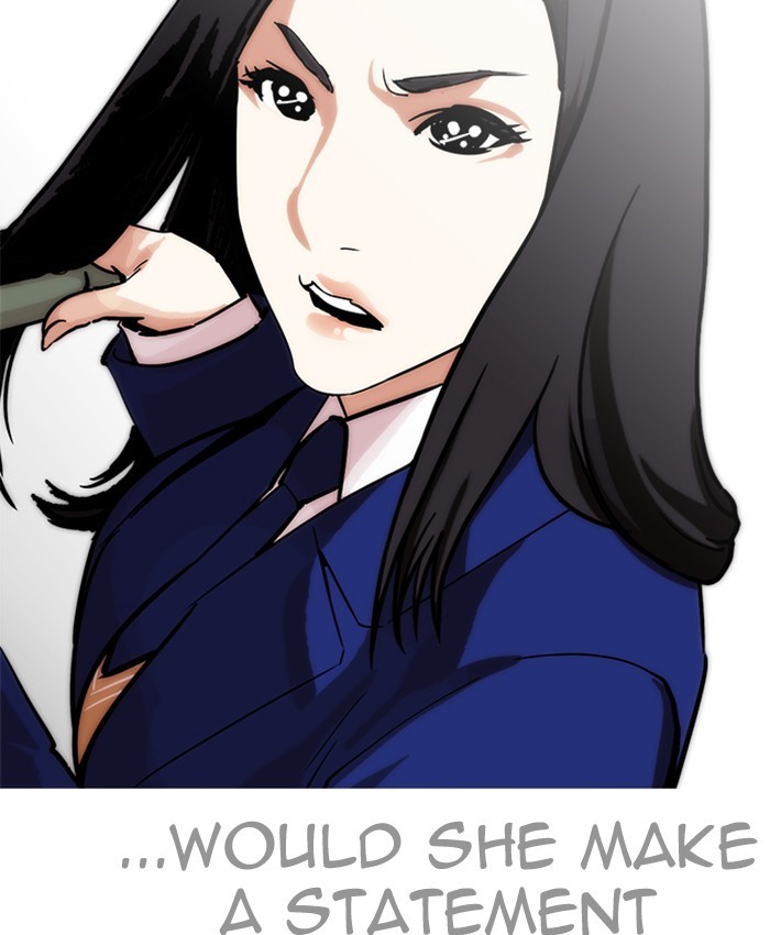 Chapter 216 — Chapter 216 — Page 48