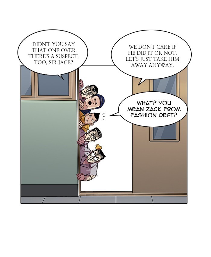 Chapter 216 — Chapter 216 — Page 50