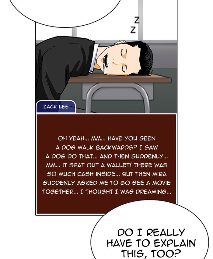Chapter 216 — Chapter 216 — Page 52