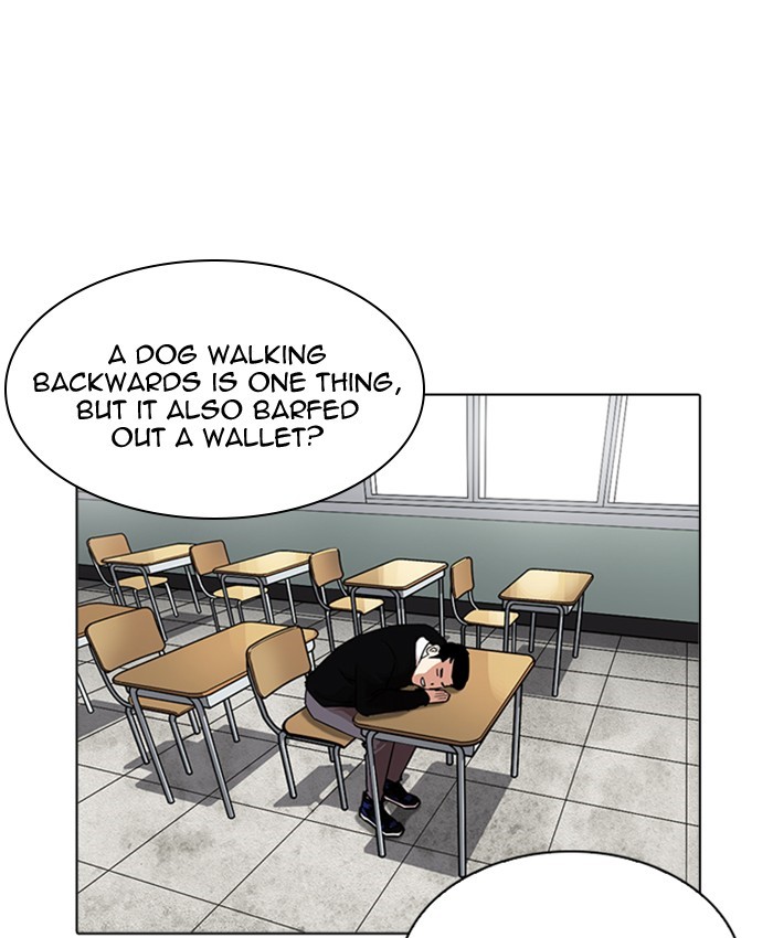Chapter 216 — Chapter 216 — Page 54
