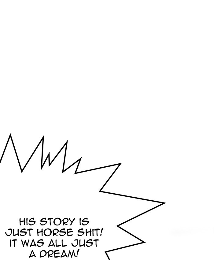 Chapter 216 — Chapter 216 — Page 57