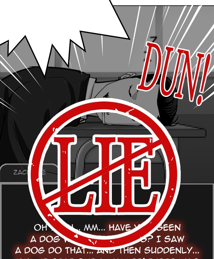 Chapter 216 — Chapter 216 — Page 58