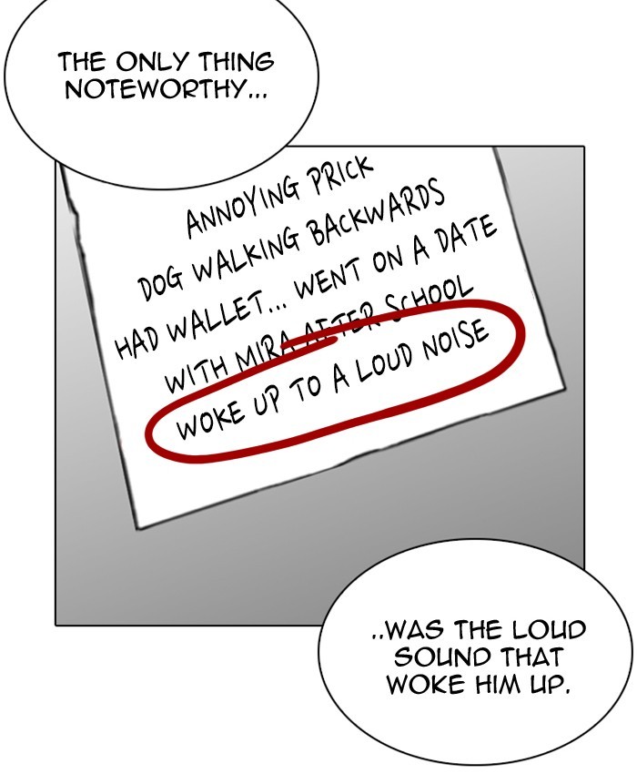 Chapter 216 — Chapter 216 — Page 60