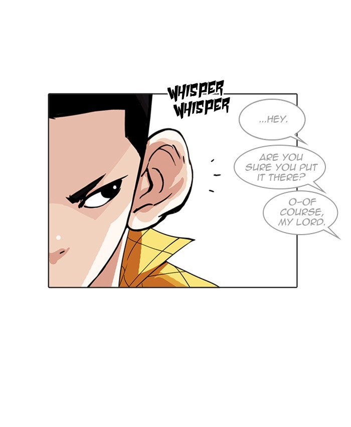 Chapter 216 — Chapter 216 — Page 62