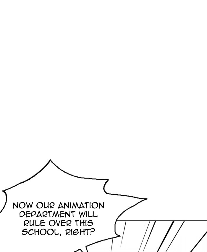 Chapter 216 — Chapter 216 — Page 63