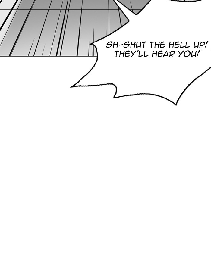 Chapter 216 — Chapter 216 — Page 65