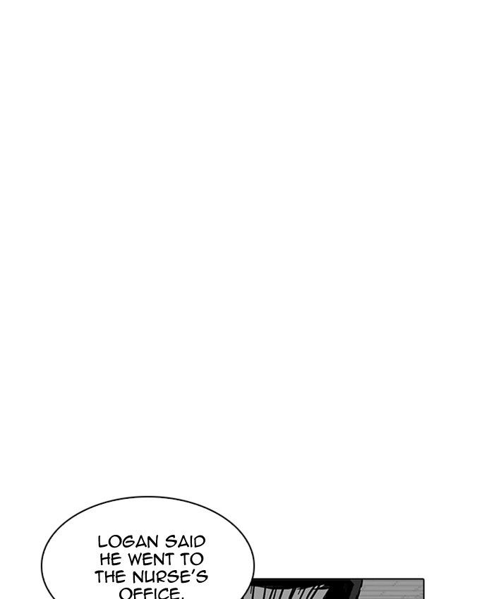 Chapter 216 — Chapter 216 — Page 69