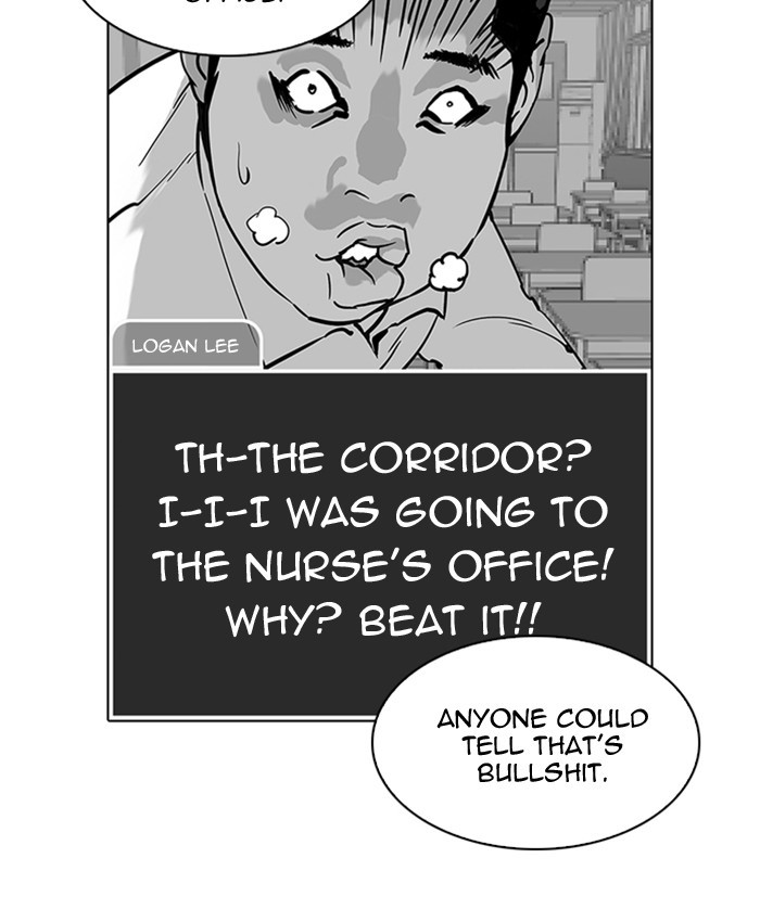 Chapter 216 — Chapter 216 — Page 70