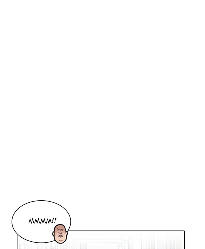 Chapter 216 — Chapter 216 — Page 71