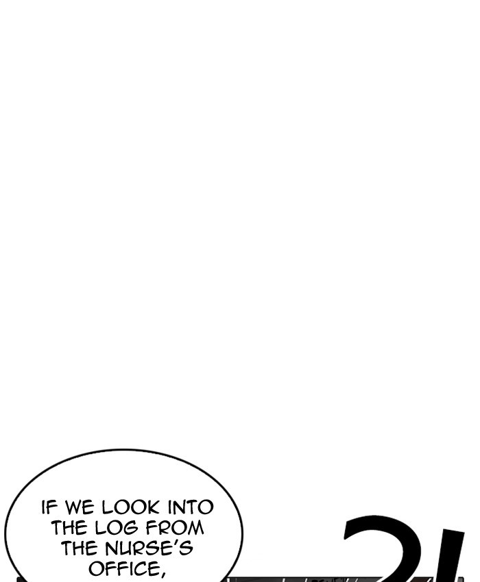 Chapter 216 — Chapter 216 — Page 76