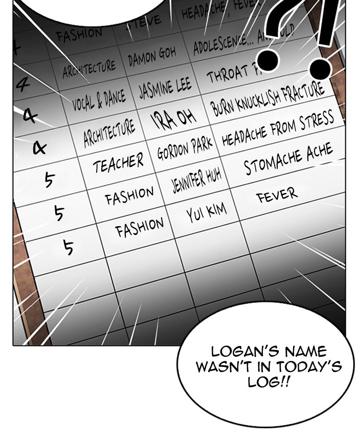 Chapter 216 — Chapter 216 — Page 77