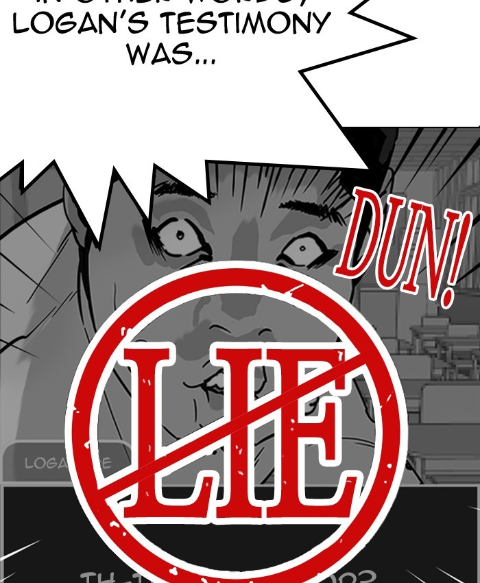 Chapter 216 — Chapter 216 — Page 79