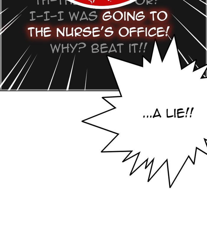 Chapter 216 — Chapter 216 — Page 80