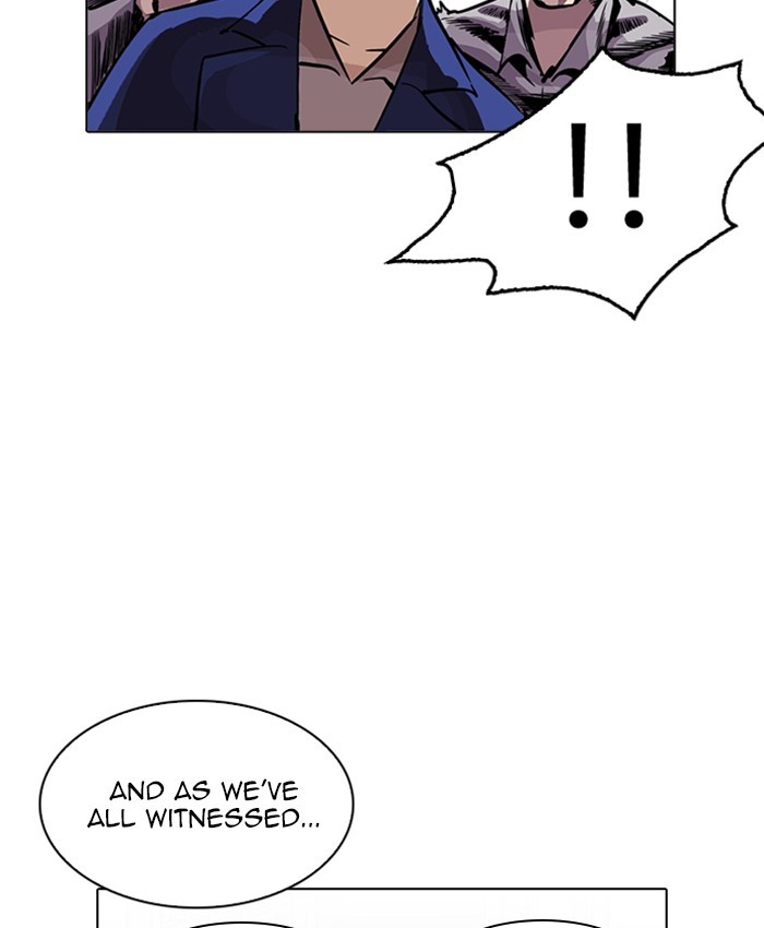 Chapter 216 — Chapter 216 — Page 82