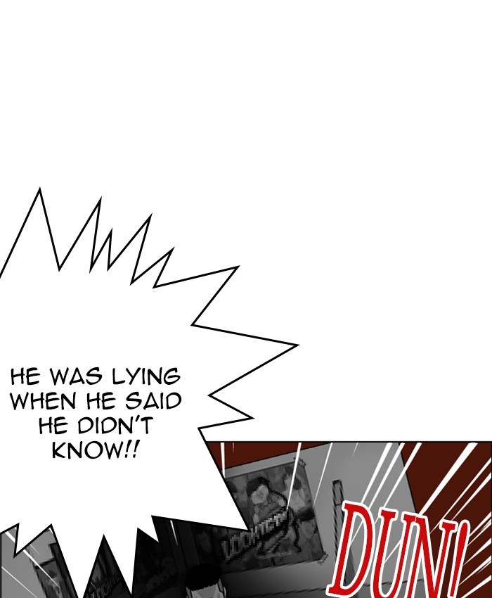 Chapter 216 — Chapter 216 — Page 84