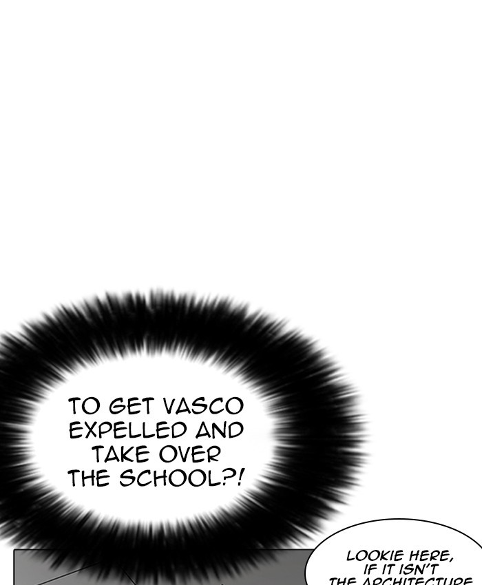 Chapter 216 — Chapter 216 — Page 90