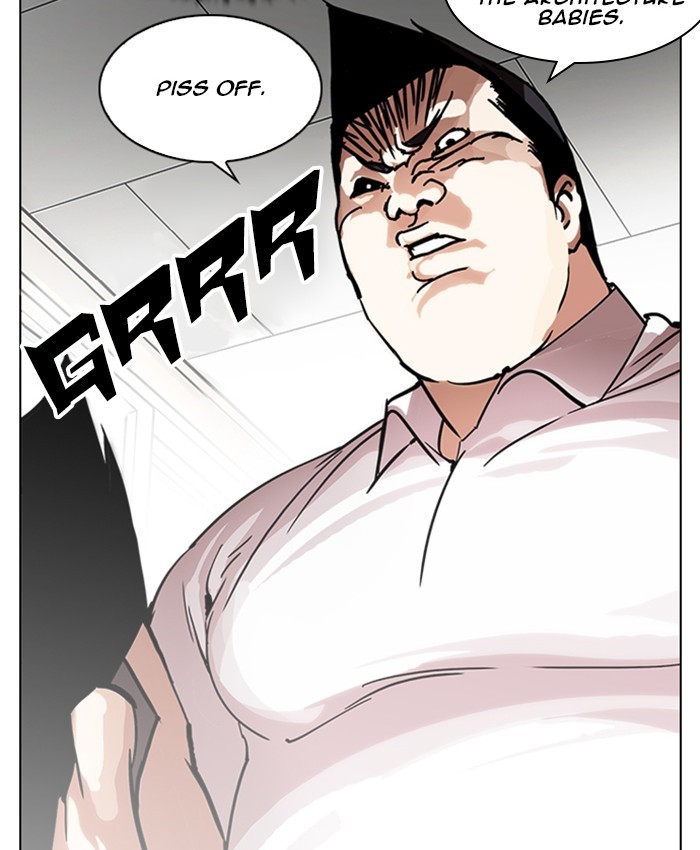 Chapter 216 — Chapter 216 — Page 91
