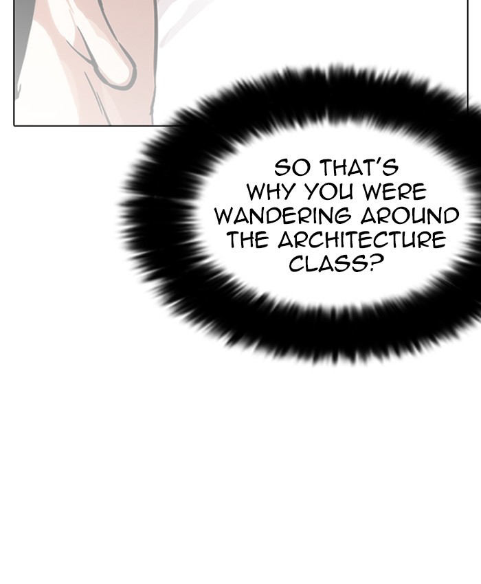 Chapter 216 — Chapter 216 — Page 92