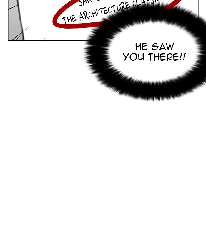 Chapter 216 — Chapter 216 — Page 94